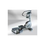 Technogym fitnesstoestel, Enlèvement