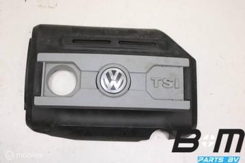 Motorafdekplaat Volkswagen Golf 6 CCTA 06J103925BG beschikbaar voor biedingen