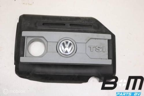 Motorafdekplaat Volkswagen Golf 6 CCTA 06J103925BG, Auto-onderdelen, Motor en Toebehoren, Gebruikt