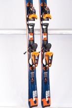 153 ski's DYNASTAR SPEED ZONE 10 Ti, grip walk, Overige merken, 140 tot 160 cm, Gebruikt, Verzenden
