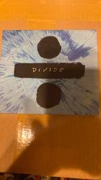 Nouveau ! LE SHEERAN ! DIVISER, CD & DVD, Vinyles | Pop, Neuf, dans son emballage, Enlèvement ou Envoi