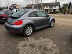 Vw Beetle 12 benzine, Autos, Achat, Entreprise, Boîte manuelle, Coccinelle