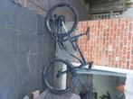 Mountainbike Rockrider am50s 2024 L, met of zonder upgrades, Fietsen en Brommers, Fietsen | Mountainbikes en ATB, Fully, Ophalen