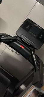 Life Loopband, Enlèvement, Tapis roulant