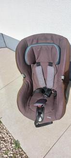 Maxi Cosi Axiss Autostoel - 90 draaibaar, Kinderen en Baby's, Autostoeltjes, Ophalen, 9 t/m 18 kg, Slaapstand, Maxi-Cosi