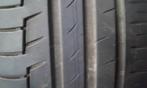 Banden 205 40 17 inch, Auto-onderdelen, Banden en Velgen, 16 inch, Band(en), 205 mm, Ophalen of Verzenden