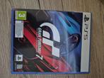 Ps5 spel gran turismo7, Ophalen, Nieuw, Playstation 5