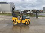 Bomag BW100ADM-5 verdichter - 2014 - 2779 uur - 1 m - RO57, Ophalen