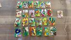 Prachtige lotfoto's Maya the Bee 1978 Americana France, Ophalen of Verzenden, Gebruikt, Overige typen