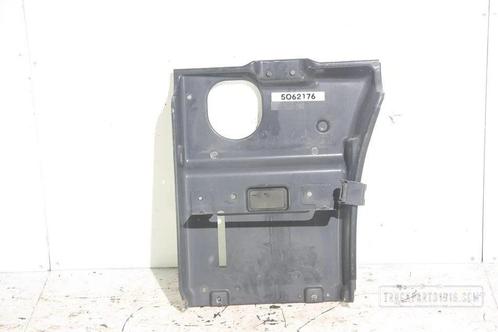 Scania R Body & Chassis Parts Instapframe Li. Scania, Auto-onderdelen, Vrachtwagen-onderdelen, Scania, Carrosserie en Plaatwerk
