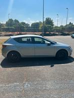 SEAT LEON 1.2 TSI | 2018 | 143.000 KM | GEKEURD | €7.999, Auto's, Voorwielaandrijving, Stof, 4 cilinders, Leon