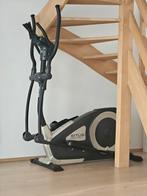 KETTLER SITUS CROSS 7 cross trainer, Sport en Fitness, Ophalen of Verzenden, Zo goed als nieuw