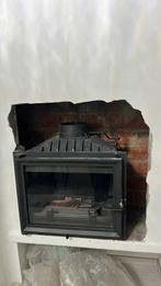 Open haard, Huis en Inrichting, Haarden, Ophalen