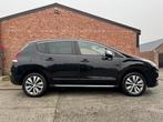 Peugeot 3008 1.2i « GARANTIE » NAVI/Caméra/PDC/Clima/Oh Book, Autos, Achat, Euro 6, Entreprise, 110 g/km