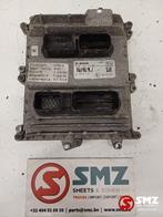 Occ Calculateur moteur ECU D2676 MAN, Utilisé, MAN, Électronique et Câbles