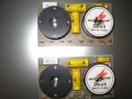 MONACOR FILTRE HIFI 3 VOIS 650HZ-6000HZ, Ophalen of Verzenden, Gebruikt