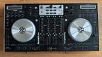 Numark NS6 in perfecte staat, Muziek en Instrumenten, Dj-sets en Draaitafels, Ophalen, Numark