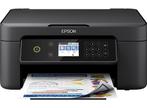 Printer en scanner, Computers en Software, Ophalen, Kopieren, Printer, Epson