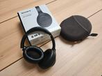 Sony WH-1000XM4, Audio, Tv en Foto, Hoofdtelefoons, Gebruikt, Bluetooth, Sony, Op oor (supra aural)
