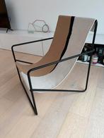 Desert chair - Ferm Living, Ophalen, Zo goed als nieuw