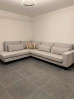 Grote Bank - 310x250cm - Comfortabel en Stijlvol!, Ophalen, Zo goed als nieuw