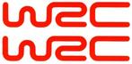 WRC sticker set #2, Verzenden