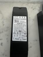 Transformtors 230V - 0.30A - 50/60Hz, Ophalen, Gebruikt, Plafondspot of Wandspot