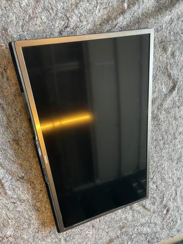Philips LED TV - 40 inch beschikbaar voor biedingen