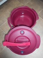 Tupperware MPC, Huis en Inrichting, Ophalen of Verzenden, Zo goed als nieuw