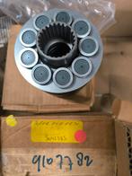 Revisie pompen Vickers, Doe-het-zelf en Bouw, Ophalen, Nieuw