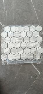 Mozaik tegels, Ophalen, Nieuw, 20 tot 40 cm, 20 tot 40 cm