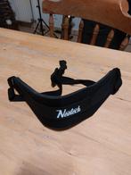 Sangle saxophone alto Neotech, Musique & Instruments, Enlèvement, Comme neuf, Saxophone