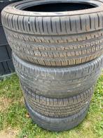 215/50/R17 WXL 95, Auto-onderdelen, Banden en Velgen, Ophalen, Band(en)