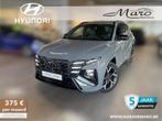 Hyundai Tucson 1.6T-GDi HYBRIDE Shine N-Line | DIRECTIEWAGEN, Automaat, Hybride Elektrisch/Benzine, Tucson, SUV of Terreinwagen