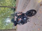 Ktm 1290 sas, Motoren, Motoren | KTM, Particulier