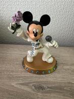 Micky mouse Elvis Presley disney s tribute to the king, Verzamelen, Ophalen of Verzenden, Zo goed als nieuw
