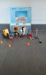 Playmobil: Verschillende sets, Enlèvement ou Envoi