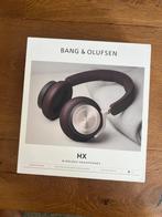 Bang&Olufsen Beoplay HX headphones, TV, Hi-fi & Vidéo, Casques audio, Comme neuf, Autres marques, Circum-aural, Surround