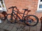 Riverside rs500 velo, Fietsen en Brommers, Gebruikt, Hardtail, Heren, Ophalen