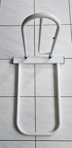 Transferbeugel, Diversen, Ophalen of Verzenden