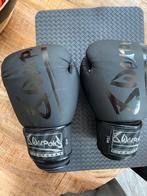 Gants 8 Weapons 12oz, Ophalen, Gebruikt, Boksbinnenhandschoenen