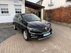 Renault Koleos Koleos GEELY dCi 175 X-tronic 4WD LIMITED/Nav, Auto's, Automaat, Koleos, 4 cilinders, Zwart