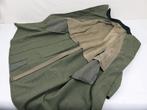 Wehrmacht M36 winter mantel maat 50, Verzamelen, Militaria | Tweede Wereldoorlog, Ophalen of Verzenden, Landmacht, Kleding of Schoenen