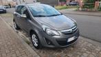 - Opel corsa 13cdti 55 kw
-année 2013
-180 000 km
- Nouvelle, Autos, Opel, Euro 5, Achat, 1300 cm³, 5 portes