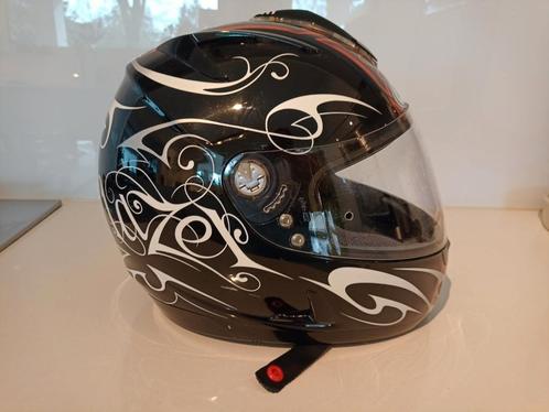 Lazer motorhelm (M), Motoren, Kleding | Motorhelmen, M, Lazer, Ophalen