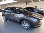 Mazda CX-30 2.0i SKYACTIV-X MHE Centre-Line AUTOMAAT!, Automaat, 1998 cc, Stof, 4 cilinders