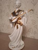 chinees beeldje, Ophalen, Zo goed als nieuw, Fantasy