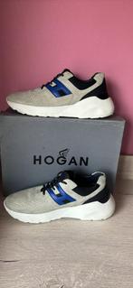 Hogan p43,5, Kleding | Heren, Schoenen, Hogan, Sneakers, Zo goed als nieuw, Overige kleuren