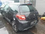 ACHTERLICHT LINKS Citroën DS3 (SA) (9676973880), Auto-onderdelen, Verlichting, Gebruikt, Citroën