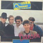 7 x Clouseau, Ophalen of Verzenden, Gebruikt, Pop